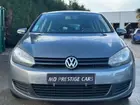 volkswagen-golf-vi-2011-manual-79266-km-essence-3
