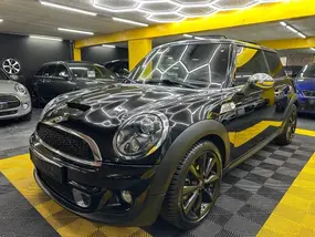 mini-mini-ii-3p-phase-2-2011-manual-121000-km-essence-1