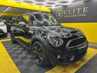 mini-mini-ii-3p-phase-2-2011-manual-121000-km-essence-2