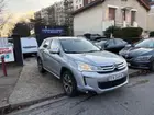 citroen-c4-aircross-2013-manual-174829-km-diesel-2