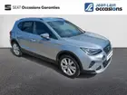 seat-arona-phase-2-2024-auto-2567-km-essence-2