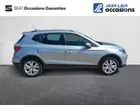 seat-arona-phase-2-2024-auto-2567-km-essence-3