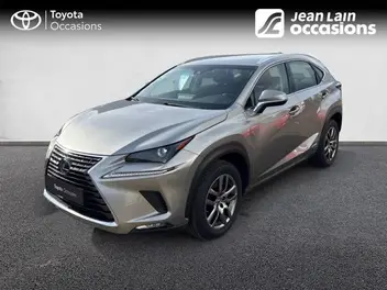 lexus-nx-phase-2-2019-auto-118103-km-hybrides