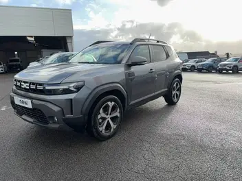 dacia-duster-iii-2026-auto-3000-km-hybrides