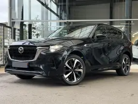 mazda-cx-60-2025-auto-12-km-hybrides-1