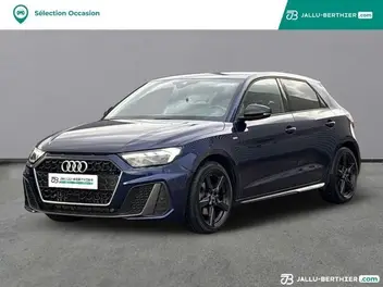 audi-a1-ii-sportback-2024-auto-29126-km-essence
