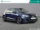 audi-a1-ii-sportback-2024-auto-29126-km-essence-2