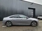 peugeot-508-ii-phase-2-2022-auto-66000-km-diesel-2