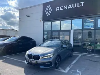 bmw-serie-1-f40-2023-auto-9067-km-essence