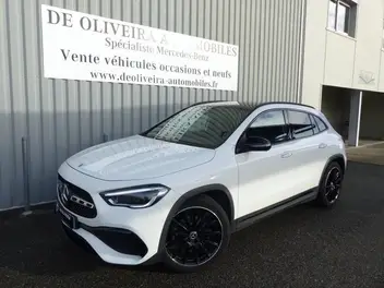 mercedes-gla-ii-2022-auto-96759-km-essence