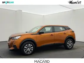 peugeot-2008-ii-2023-manual-64169-km-essence-1