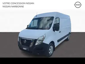 nissan-nv400-2020-manual-113784-km-diesel-1
