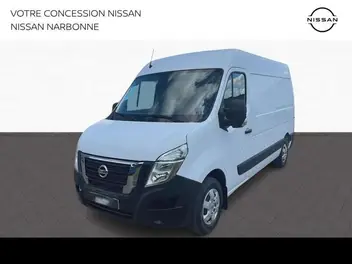 nissan-nv400-2020-manual-113784-km-diesel