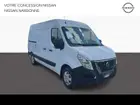 nissan-nv400-2020-manual-113784-km-diesel-2