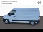 nissan-nv400-2020-manual-113784-km-diesel-3