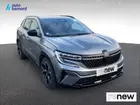 renault-austral-2023-auto-60000-km-hybrides-2