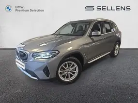 bmw-x3-g01-phase-2-2023-auto-30222-km-essence-1