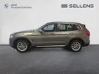 bmw-x3-g01-phase-2-2023-auto-30222-km-essence-3
