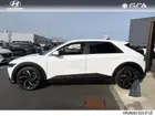 hyundai-ioniq-v-2021-auto-59943-km-électrique-2