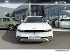 hyundai-ioniq-v-2021-auto-59943-km-électrique-3