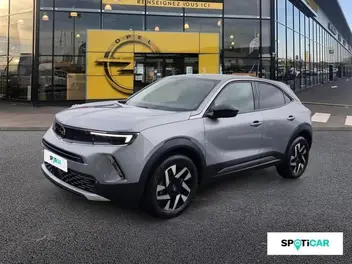 opel-mokka-ii-2022-auto-34151-km-essence