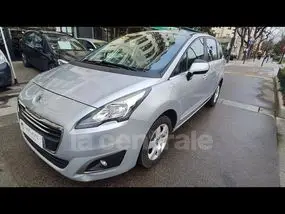 peugeot-5008-phase-2-2016-manual-176500-km-essence-1