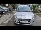 peugeot-5008-phase-2-2016-manual-176500-km-essence-3