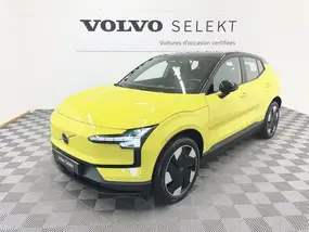 volvo-ex30-2024-auto-15734-km-électrique-1
