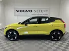 volvo-ex30-2024-auto-15734-km-électrique-2