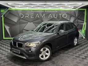 bmw-x1-e84-phase-2-2013-manual-105444-km-diesel-1