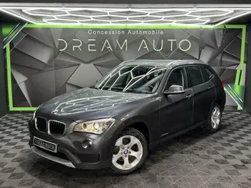 bmw-x1-e84-phase-2-2013-manual-105444-km-diesel