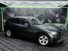 bmw-x1-e84-phase-2-2013-manual-105444-km-diesel-2