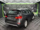 bmw-x1-e84-phase-2-2013-manual-105444-km-diesel-3