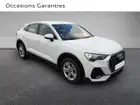 audi-q3-ii-sportback-2022-auto-26493-km-essence-2