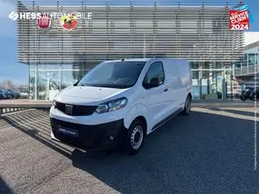 fiat-scudo-iii-2023-auto-10000-km-électrique-1