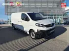 fiat-scudo-iii-2023-auto-10000-km-électrique-2