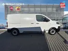 fiat-scudo-iii-2023-auto-10000-km-électrique-3