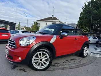 mini-paceman-2015-auto-211709-km-diesel