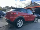 mini-paceman-2015-auto-211709-km-diesel-3