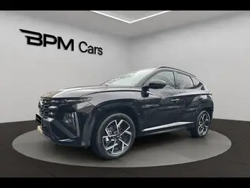 hyundai-tucson-iv-phase-2-2025-auto-9990-km-hybrides