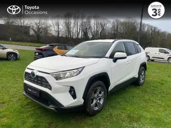 toyota-rav-4-v-2023-auto-79470-km-hybrides