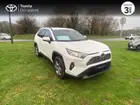 toyota-rav-4-v-2023-auto-79470-km-hybrides-2