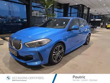 bmw-serie-1-f40-2019-auto-100329-km-essence