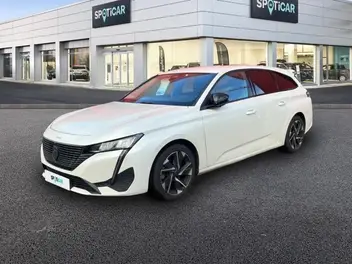 peugeot-308-iii-sw-2022-auto-57778-km-diesel