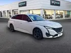 peugeot-308-iii-sw-2022-auto-57778-km-diesel-2