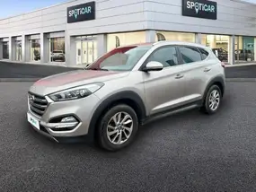 hyundai-tucson-iii-2015-manual-141775-km-diesel-1