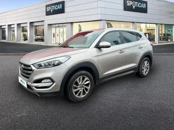 hyundai-tucson-iii-2015-manual-141775-km-diesel