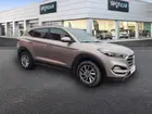 hyundai-tucson-iii-2015-manual-141775-km-diesel-2