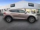 hyundai-tucson-iii-2015-manual-141775-km-diesel-3