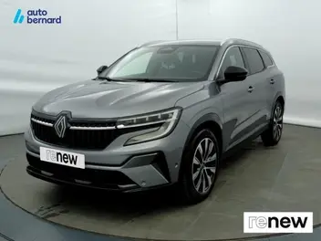 renault-espace-vi-phase-2-2025-auto-3410-km-hybrides